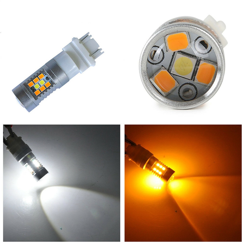 1  /ȣڻ  28-SMD 3157 ġ  LED 